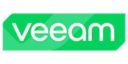 Veeam