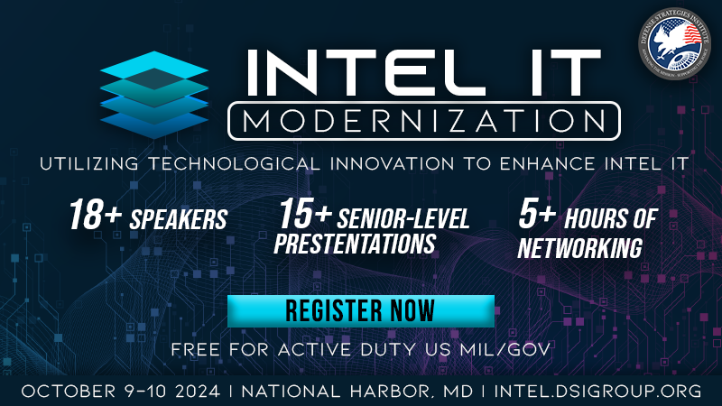 DSI-Intel-Modernization-Summit-800x450