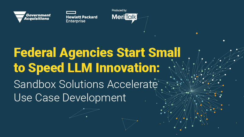 LLM Innovation