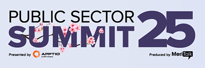 Apptio Public Sector Summit