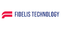 Fidelis Technology