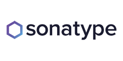 Sonatype