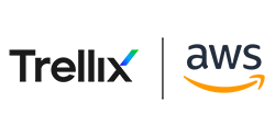 Trellix/AWS