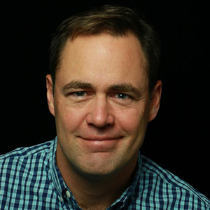 Erik Franklin