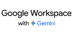 Google Workspace