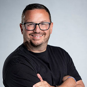 chris-saunders