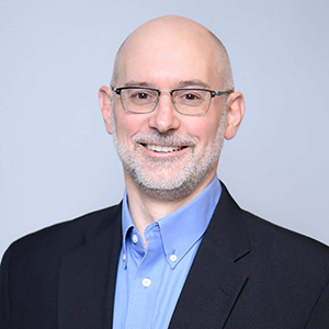 John Encizo
