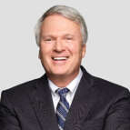 Joseph Broz
