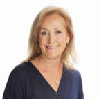 Lorelei Boyle