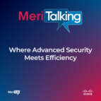 Where Advanced Security Meets Efficiency Where Advanced Security Meets Efficiency