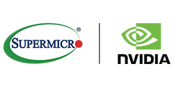 NVIDIA-Supermicro