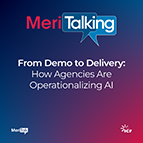 From Demo to Delivery: How Agencies Are Operationalizing AI