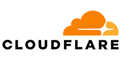 Cloudflare