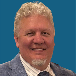 David Jenkins