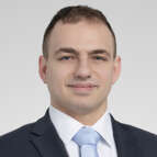 Domenic Teolis