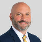 Scott Erben