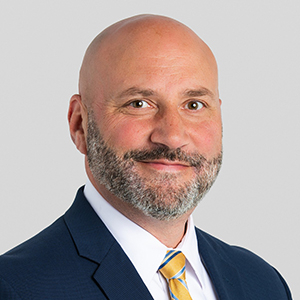 Scott Erben