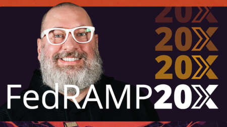 FedRAMP Cybersecurity Service Accepts First Employee Amid Hiring Challenges