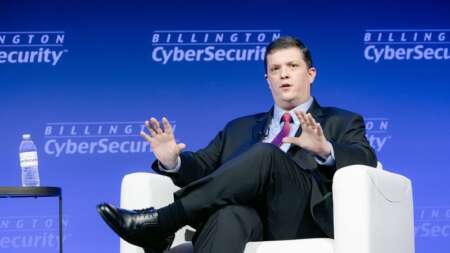 CISA Eyes New Working Group to Bolster Critical Infrastructure Defense