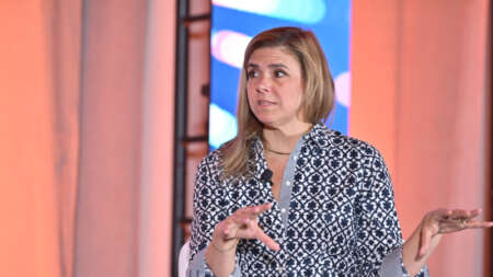 Commerce Nears Enterprise IT Cost Dashboard Rollout, Eyes Bigger Savings