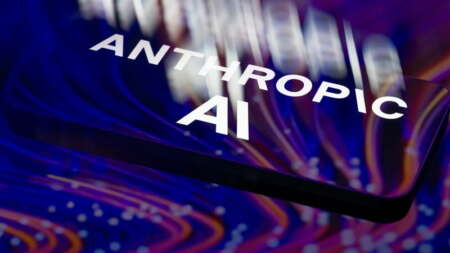 Anthropic Names Teresa Carlson to Captain Global Government Launch