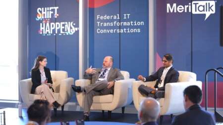 GSA OIG’s English Calls for Continuous AI Risk Management Across Government