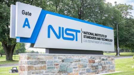 NIST Drafts Guide for Using AI in Cyber Framework Assessments