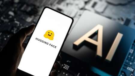 Hugging Face Hack Signals New Cyber Reality, FedRAMP Director Says