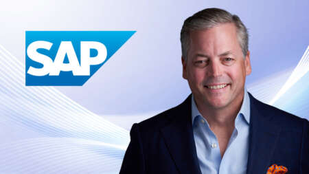 SAP’s Braun: Federal AI Success Hinges on Measurable Mission Results