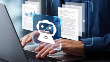 Putting AI Agents to Work Across Federal Missions