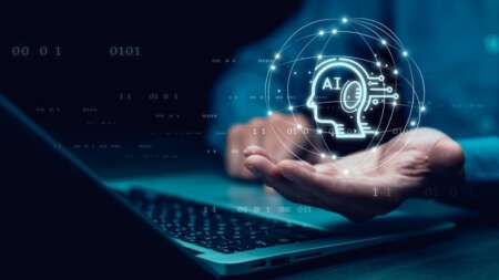 No Visibility, No Trust in Agentic AI