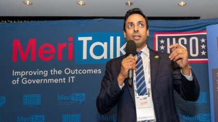 Subramanyam Calls for Community-first Approach to Data Centers
