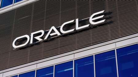 House VA Panel Subpoenas Oracle Leaders Over $27B EHRM Contract