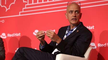 CISA Official: AI Is Finding More Vulnerabilities, but Not All Need Fixing