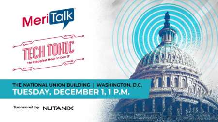 Tech Tonic December 2026