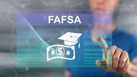 FAFSA