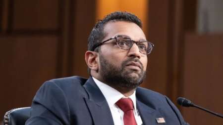 FBI Announces Another Arrest in ShinyHunters Investigation