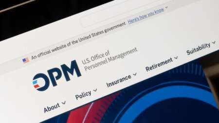 OPM Launches AI Chatbot for Federal Workforce Data